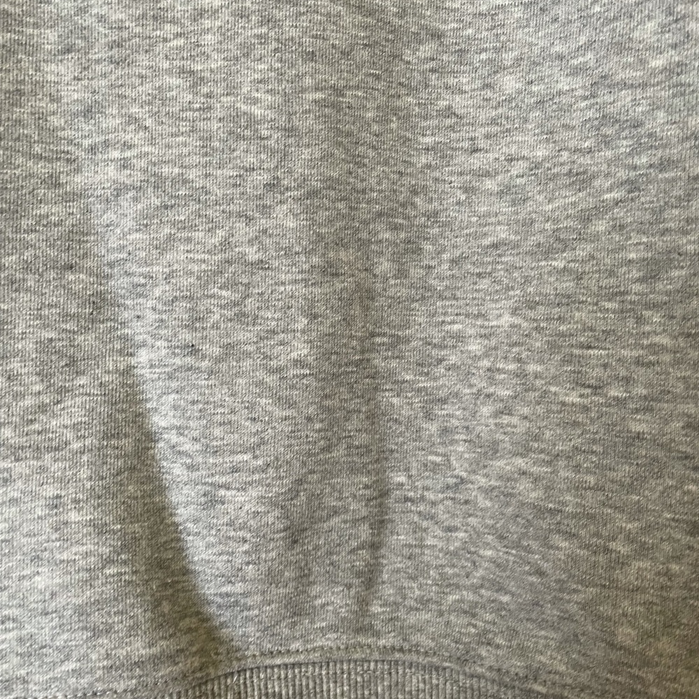 Stella & Dot Pearl Top - Picture 5 of 8